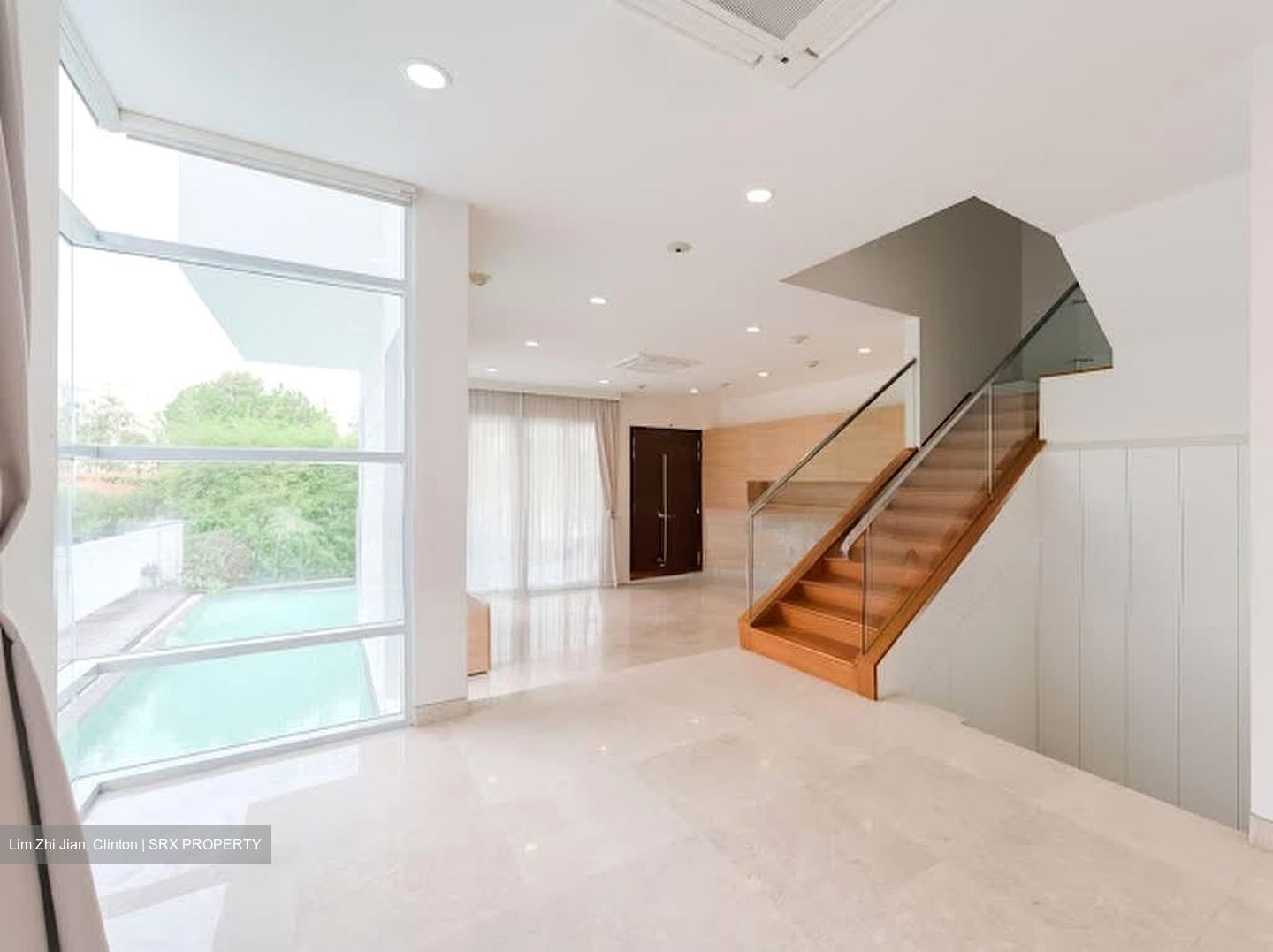 Mountbatten Road (D15), Semi-Detached #576975331